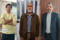 همسایه خوب، ملاک انتخاب خانه در خیابان فلاحی ۵۰