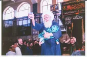 احیاگرسنت مقتل&zwnj;خوانی در ایران