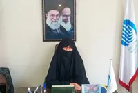 حامیان بیماران صعب العلاج