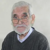 ۴۰ سال دوخت و دوز با کوک&zwnj;های رفاقت