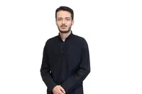 نوحه‌خوانی به برکت دعای فرج