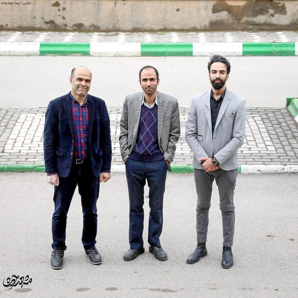 نخبگان