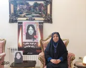 مهربانی به وقت کرونا 