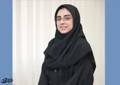 شکست کرونا و کنکور 