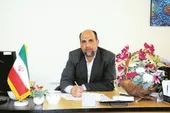 امدادگری، عشق است