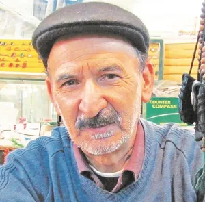 img-profile-author
