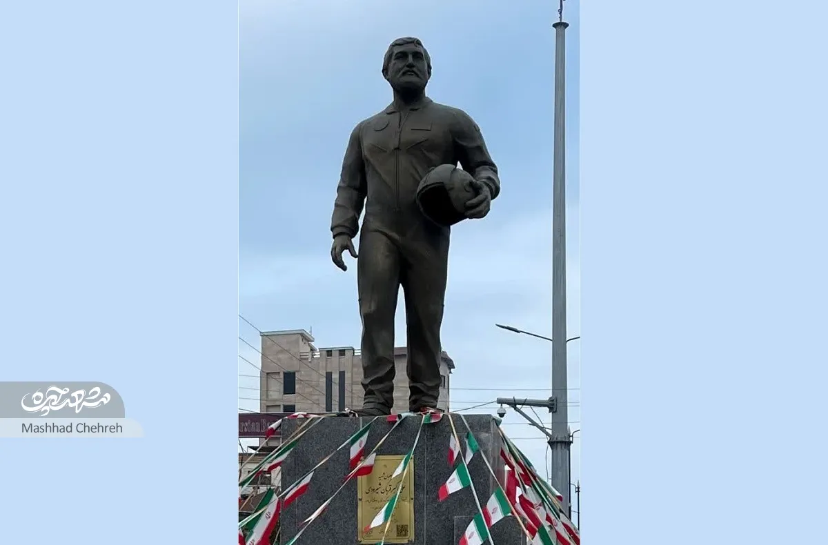 مجسمه ساز