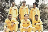 قصه هفت&zwnj;سال&zwnj;وچهارماه اسارت مینایی