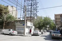 محله رسالت؛ یادگار روستای یوسفیه و قاسم‌آباد