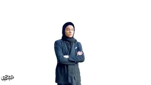 دویدن به سمت آرزوها