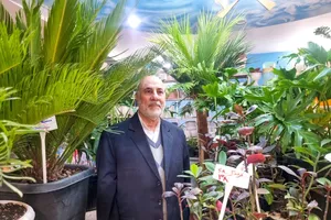 قصه ارتفاعات کله‌قندی به روایت رزمنده جنگ