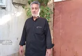 برکات انفاق در تنگدستی