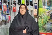 قانون کوچه شهید فروزنده ۱۵؛ اول همسایه&zwnj;داری بعد کاسبی