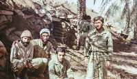 شهید فرودی؛ ستاره‌ای که مثل هیچ‌کس نبود!