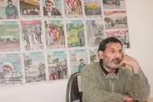 مقایسه زمان شاه با امروز از دید نوجوان دیروز