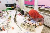 بچه&zwnj;های قدیم کانون پدر و مادرهای امروزند
