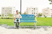کارگر شهرداری کیف میلیونی را به صاحبش برگرداند
