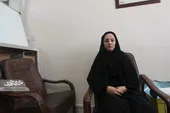 مخترع محله فرامرز کار گروهی را عامل موفقیتش می&zwnj;داند