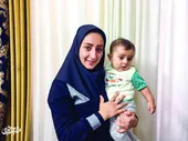رؤیا&zwnj;های رهاشده یک مادر قهرمان 
