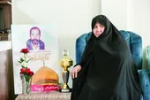  هیچ کس نیامد، ما هم بی&zwnj;توقعیم 