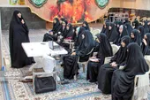 آموزش قرآن به زبان نسل جدید