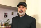 خاطرات انقلابی&zwnj; سیدحمیدرضا ضیاءقوچانی