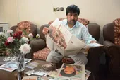 تخریب&zwnj;چی&zwnj;ها بهترین روایتگران جنگ هستند