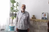برکت صرفه&zwnj;جویی در زندگی حاج رمضان!