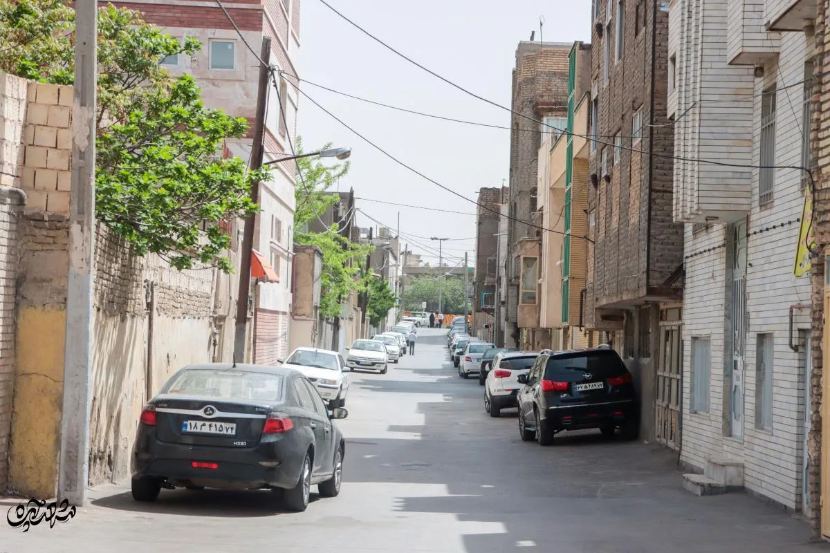 17 شهریور شمالی1