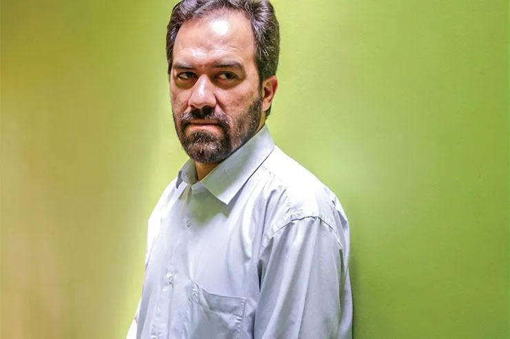 صدای معلمان حق‌التدریس در جشنواره فیلم رشد