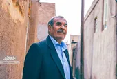 حاج نورمحمد عُرفانی، روشنی&zwnj;&shy;بخش توس است