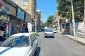 طبرسی&zwnj;شمالی۲۴؛ کوچه&zwnj;ای که آرام&zwnj;آرام به شهر پیوست