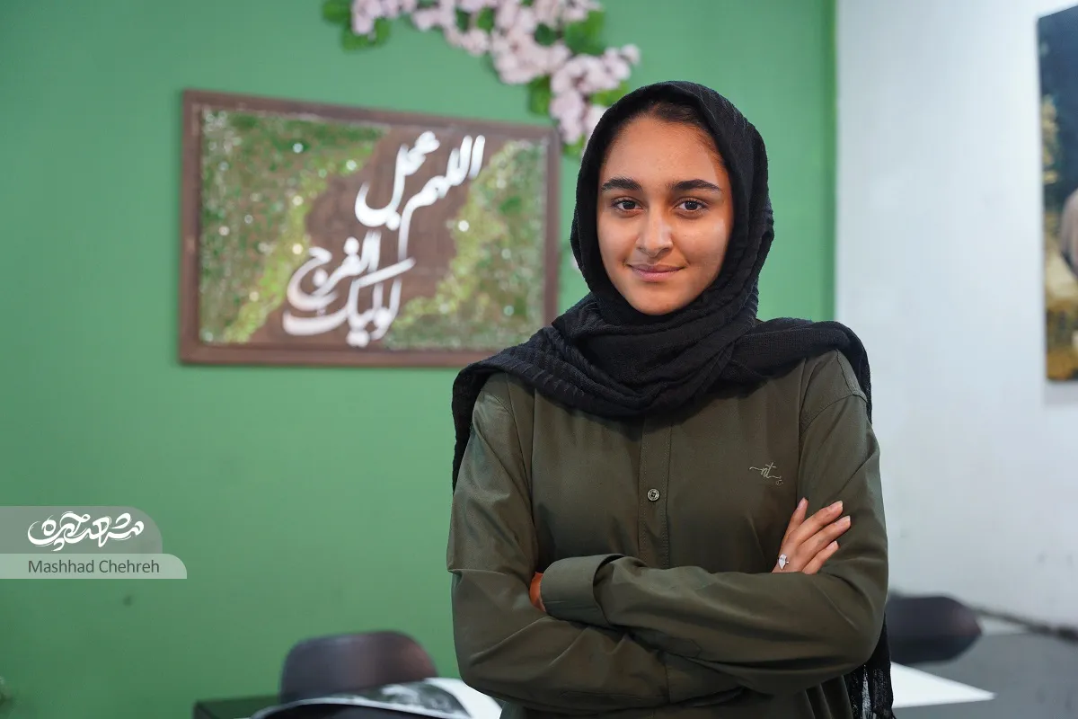 آموزشگاه نقاشی دختران آموزشگاه نقاشی دختران