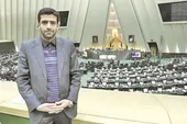 سعی کردم سرباز جامعه&zwnj;ام باشم نه سربار آن