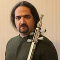 صمد برقی: می‌خواستم لحن و لهجه خراسانی را به موسیقی دستگاهی بیاورم