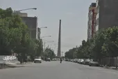 خاطرات مشهدی&zwnj;ها از کوره آجرپزی بوستان بهشت