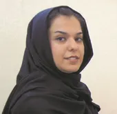 شعر برای &laquo;آخرتی&raquo; درمان است