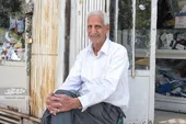 ۳ تا دیپلم گرفتم تا بالاخره دانشجو شدم