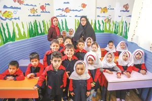 img-profile-author