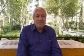 وقتی تانک، آمبولانس می&zwnj;شود!