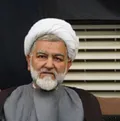 دستاورد‌های حجت‌الاسلام نوروزی در ۱۰ سال اسارت