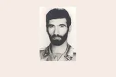 شهید نجاتی همیشه می&zwnj;گفت خدا بزرگ است