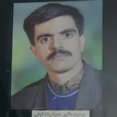 خانه زوج جوان درگذشته، وقف حسینیه شد