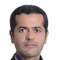 شهید شمقدری دنبال راهی بود که علم را با مسائل واقعی بسنجد