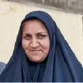 سختی‌ها کشیدیم تا محله مهدی‌آباد، آباد شد