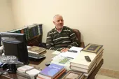 ۱۷ سال تلاش کمال&zwnj;الدین غراب برای ترجمه مفهومی قرآن