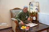 نامگذاری دو کوچه محله سیدرضی به نام مادر و دو دختر شهیدش