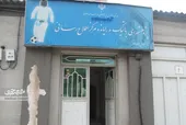 حضور &zwnj;۱۳۰ دانش&zwnj;آموز مبتکر در پژوهش&zwnj;سرای رباتیک محله دانشجو