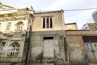 حکایت «رانندگان» و کوچه‌ای پشت چهنو