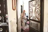 واپسین روز&zwnj;های پیرترین خبرنگار ایران
